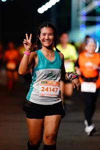 BIB: 24147
                            <button type="button" onclick="openModal(14854913)" class="btn btn-primary btn-sm float-right btn-popup" data-toggle="modal" data-target=".modal-high-quality">
                        <i class="fas fa-shopping-cart"></i> Add to Cart
                    </button>
                                            <button type="button" onclick="isThisMe(14854913, true)" class="btn btn-success btn-sm float-right btn-popup btn-isme hidden" data-toggle="tooltip" data-placement="bottom" title="นี่คือรูปของคุณใช่ไหม คลิกที่นี่เพื่อเอาเข้าอัลบั้ม">
                        <i class="fas fa-plus"></i> Add to album
                    </button>
                    <button type="button" onclick="isThisMe(14854913, false)" class="btn btn-warning btn-sm float-right btn-popup btn-isnotme hidden">
                        <i class="fas fa-ban"></i> Remove from album
                    </button>