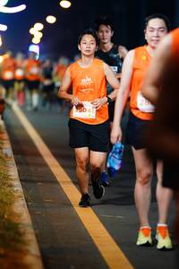 BIB: 29041
                            <button type="button" onclick="openModal(14860397)" class="btn btn-primary btn-sm float-right btn-popup" data-toggle="modal" data-target=".modal-high-quality">
                        <i class="fas fa-shopping-cart"></i> Add to Cart
                    </button>
                                            <button type="button" onclick="isThisMe(14860397, true)" class="btn btn-success btn-sm float-right btn-popup btn-isme hidden" data-toggle="tooltip" data-placement="bottom" title="นี่คือรูปของคุณใช่ไหม คลิกที่นี่เพื่อเอาเข้าอัลบั้ม">
                        <i class="fas fa-plus"></i> Add to album
                    </button>
                    <button type="button" onclick="isThisMe(14860397, false)" class="btn btn-warning btn-sm float-right btn-popup btn-isnotme hidden">
                        <i class="fas fa-ban"></i> Remove from album
                    </button>