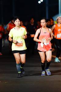 BIB: 26628, 288
                            <button type="button" onclick="openModal(14925864)" class="btn btn-primary btn-sm float-right btn-popup" data-toggle="modal" data-target=".modal-high-quality">
                        <i class="fas fa-shopping-cart"></i> Add to Cart
                    </button>
                                            <button type="button" onclick="isThisMe(14925864, true)" class="btn btn-success btn-sm float-right btn-popup btn-isme hidden" data-toggle="tooltip" data-placement="bottom" title="นี่คือรูปของคุณใช่ไหม คลิกที่นี่เพื่อเอาเข้าอัลบั้ม">
                        <i class="fas fa-plus"></i> Add to album
                    </button>
                    <button type="button" onclick="isThisMe(14925864, false)" class="btn btn-warning btn-sm float-right btn-popup btn-isnotme hidden">
                        <i class="fas fa-ban"></i> Remove from album
                    </button>