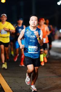 BIB: 021, 40757
                            <button type="button" onclick="openModal(14588430)" class="btn btn-primary btn-sm float-right btn-popup" data-toggle="modal" data-target=".modal-high-quality">
                        <i class="fas fa-shopping-cart"></i> Add to Cart
                    </button>
                                            <button type="button" onclick="isThisMe(14588430, true)" class="btn btn-success btn-sm float-right btn-popup btn-isme hidden" data-toggle="tooltip" data-placement="bottom" title="นี่คือรูปของคุณใช่ไหม คลิกที่นี่เพื่อเอาเข้าอัลบั้ม">
                        <i class="fas fa-plus"></i> Add to album
                    </button>
                    <button type="button" onclick="isThisMe(14588430, false)" class="btn btn-warning btn-sm float-right btn-popup btn-isnotme hidden">
                        <i class="fas fa-ban"></i> Remove from album
                    </button>