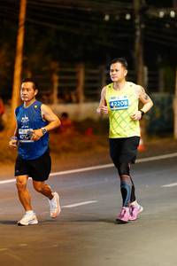 BIB: 42208, 471
                            <button type="button" onclick="openModal(15028433)" class="btn btn-primary btn-sm float-right btn-popup" data-toggle="modal" data-target=".modal-high-quality">
                        <i class="fas fa-shopping-cart"></i> Add to Cart
                    </button>
                                            <button type="button" onclick="isThisMe(15028433, true)" class="btn btn-success btn-sm float-right btn-popup btn-isme hidden" data-toggle="tooltip" data-placement="bottom" title="นี่คือรูปของคุณใช่ไหม คลิกที่นี่เพื่อเอาเข้าอัลบั้ม">
                        <i class="fas fa-plus"></i> Add to album
                    </button>
                    <button type="button" onclick="isThisMe(15028433, false)" class="btn btn-warning btn-sm float-right btn-popup btn-isnotme hidden">
                        <i class="fas fa-ban"></i> Remove from album
                    </button>
