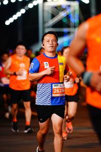 BIB: 26256
                            <button type="button" onclick="openModal(14937615)" class="btn btn-primary btn-sm float-right btn-popup" data-toggle="modal" data-target=".modal-high-quality">
                        <i class="fas fa-shopping-cart"></i> Add to Cart
                    </button>
                                            <button type="button" onclick="isThisMe(14937615, true)" class="btn btn-success btn-sm float-right btn-popup btn-isme hidden" data-toggle="tooltip" data-placement="bottom" title="นี่คือรูปของคุณใช่ไหม คลิกที่นี่เพื่อเอาเข้าอัลบั้ม">
                        <i class="fas fa-plus"></i> Add to album
                    </button>
                    <button type="button" onclick="isThisMe(14937615, false)" class="btn btn-warning btn-sm float-right btn-popup btn-isnotme hidden">
                        <i class="fas fa-ban"></i> Remove from album
                    </button>