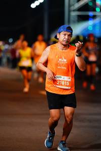 BIB: 2021, 21815
                            <button type="button" onclick="openModal(14813968)" class="btn btn-primary btn-sm float-right btn-popup" data-toggle="modal" data-target=".modal-high-quality">
                        <i class="fas fa-shopping-cart"></i> Add to Cart
                    </button>
                                            <button type="button" onclick="isThisMe(14813968, true)" class="btn btn-success btn-sm float-right btn-popup btn-isme hidden" data-toggle="tooltip" data-placement="bottom" title="นี่คือรูปของคุณใช่ไหม คลิกที่นี่เพื่อเอาเข้าอัลบั้ม">
                        <i class="fas fa-plus"></i> Add to album
                    </button>
                    <button type="button" onclick="isThisMe(14813968, false)" class="btn btn-warning btn-sm float-right btn-popup btn-isnotme hidden">
                        <i class="fas fa-ban"></i> Remove from album
                    </button>