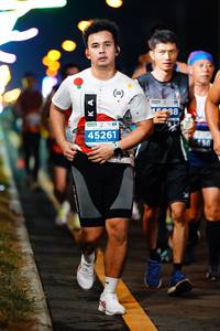 BIB: 45261
                            <button type="button" onclick="openModal(14625721)" class="btn btn-primary btn-sm float-right btn-popup" data-toggle="modal" data-target=".modal-high-quality">
                        <i class="fas fa-shopping-cart"></i> Add to Cart
                    </button>
                                            <button type="button" onclick="isThisMe(14625721, true)" class="btn btn-success btn-sm float-right btn-popup btn-isme hidden" data-toggle="tooltip" data-placement="bottom" title="นี่คือรูปของคุณใช่ไหม คลิกที่นี่เพื่อเอาเข้าอัลบั้ม">
                        <i class="fas fa-plus"></i> Add to album
                    </button>
                    <button type="button" onclick="isThisMe(14625721, false)" class="btn btn-warning btn-sm float-right btn-popup btn-isnotme hidden">
                        <i class="fas fa-ban"></i> Remove from album
                    </button>