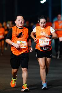 BIB: 28720, 5206
                            <button type="button" onclick="openModal(14950918)" class="btn btn-primary btn-sm float-right btn-popup" data-toggle="modal" data-target=".modal-high-quality">
                        <i class="fas fa-shopping-cart"></i> Add to Cart
                    </button>
                                            <button type="button" onclick="isThisMe(14950918, true)" class="btn btn-success btn-sm float-right btn-popup btn-isme hidden" data-toggle="tooltip" data-placement="bottom" title="นี่คือรูปของคุณใช่ไหม คลิกที่นี่เพื่อเอาเข้าอัลบั้ม">
                        <i class="fas fa-plus"></i> Add to album
                    </button>
                    <button type="button" onclick="isThisMe(14950918, false)" class="btn btn-warning btn-sm float-right btn-popup btn-isnotme hidden">
                        <i class="fas fa-ban"></i> Remove from album
                    </button>