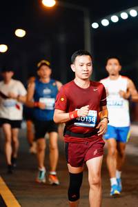 BIB: 40136
                            <button type="button" onclick="openModal(14586607)" class="btn btn-primary btn-sm float-right btn-popup" data-toggle="modal" data-target=".modal-high-quality">
                        <i class="fas fa-shopping-cart"></i> Add to Cart
                    </button>
                                            <button type="button" onclick="isThisMe(14586607, true)" class="btn btn-success btn-sm float-right btn-popup btn-isme hidden" data-toggle="tooltip" data-placement="bottom" title="นี่คือรูปของคุณใช่ไหม คลิกที่นี่เพื่อเอาเข้าอัลบั้ม">
                        <i class="fas fa-plus"></i> Add to album
                    </button>
                    <button type="button" onclick="isThisMe(14586607, false)" class="btn btn-warning btn-sm float-right btn-popup btn-isnotme hidden">
                        <i class="fas fa-ban"></i> Remove from album
                    </button>