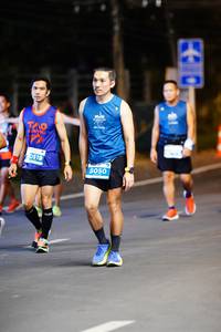 BIB: 0519, 5050
                            <button type="button" onclick="openModal(15025447)" class="btn btn-primary btn-sm float-right btn-popup" data-toggle="modal" data-target=".modal-high-quality">
                        <i class="fas fa-shopping-cart"></i> Add to Cart
                    </button>
                                            <button type="button" onclick="isThisMe(15025447, true)" class="btn btn-success btn-sm float-right btn-popup btn-isme hidden" data-toggle="tooltip" data-placement="bottom" title="นี่คือรูปของคุณใช่ไหม คลิกที่นี่เพื่อเอาเข้าอัลบั้ม">
                        <i class="fas fa-plus"></i> Add to album
                    </button>
                    <button type="button" onclick="isThisMe(15025447, false)" class="btn btn-warning btn-sm float-right btn-popup btn-isnotme hidden">
                        <i class="fas fa-ban"></i> Remove from album
                    </button>