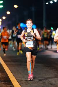 BIB: 43195
                            <button type="button" onclick="openModal(14569002)" class="btn btn-primary btn-sm float-right btn-popup" data-toggle="modal" data-target=".modal-high-quality">
                        <i class="fas fa-shopping-cart"></i> Add to Cart
                    </button>
                                            <button type="button" onclick="isThisMe(14569002, true)" class="btn btn-success btn-sm float-right btn-popup btn-isme hidden" data-toggle="tooltip" data-placement="bottom" title="นี่คือรูปของคุณใช่ไหม คลิกที่นี่เพื่อเอาเข้าอัลบั้ม">
                        <i class="fas fa-plus"></i> Add to album
                    </button>
                    <button type="button" onclick="isThisMe(14569002, false)" class="btn btn-warning btn-sm float-right btn-popup btn-isnotme hidden">
                        <i class="fas fa-ban"></i> Remove from album
                    </button>