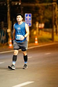 BIB: 459
                            <button type="button" onclick="openModal(15033736)" class="btn btn-primary btn-sm float-right btn-popup" data-toggle="modal" data-target=".modal-high-quality">
                        <i class="fas fa-shopping-cart"></i> Add to Cart
                    </button>
                                            <button type="button" onclick="isThisMe(15033736, true)" class="btn btn-success btn-sm float-right btn-popup btn-isme hidden" data-toggle="tooltip" data-placement="bottom" title="นี่คือรูปของคุณใช่ไหม คลิกที่นี่เพื่อเอาเข้าอัลบั้ม">
                        <i class="fas fa-plus"></i> Add to album
                    </button>
                    <button type="button" onclick="isThisMe(15033736, false)" class="btn btn-warning btn-sm float-right btn-popup btn-isnotme hidden">
                        <i class="fas fa-ban"></i> Remove from album
                    </button>