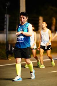 BIB: 41369
                            <button type="button" onclick="openModal(15035113)" class="btn btn-primary btn-sm float-right btn-popup" data-toggle="modal" data-target=".modal-high-quality">
                        <i class="fas fa-shopping-cart"></i> Add to Cart
                    </button>
                                            <button type="button" onclick="isThisMe(15035113, true)" class="btn btn-success btn-sm float-right btn-popup btn-isme hidden" data-toggle="tooltip" data-placement="bottom" title="นี่คือรูปของคุณใช่ไหม คลิกที่นี่เพื่อเอาเข้าอัลบั้ม">
                        <i class="fas fa-plus"></i> Add to album
                    </button>
                    <button type="button" onclick="isThisMe(15035113, false)" class="btn btn-warning btn-sm float-right btn-popup btn-isnotme hidden">
                        <i class="fas fa-ban"></i> Remove from album
                    </button>