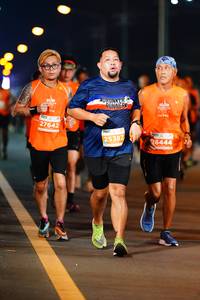 BIB: 27642, 25387, 26444
                            <button type="button" onclick="openModal(14840712)" class="btn btn-primary btn-sm float-right btn-popup" data-toggle="modal" data-target=".modal-high-quality">
                        <i class="fas fa-shopping-cart"></i> Add to Cart
                    </button>
                                            <button type="button" onclick="isThisMe(14840712, true)" class="btn btn-success btn-sm float-right btn-popup btn-isme hidden" data-toggle="tooltip" data-placement="bottom" title="นี่คือรูปของคุณใช่ไหม คลิกที่นี่เพื่อเอาเข้าอัลบั้ม">
                        <i class="fas fa-plus"></i> Add to album
                    </button>
                    <button type="button" onclick="isThisMe(14840712, false)" class="btn btn-warning btn-sm float-right btn-popup btn-isnotme hidden">
                        <i class="fas fa-ban"></i> Remove from album
                    </button>