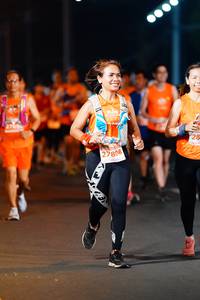 BIB: 27808
                            <button type="button" onclick="openModal(14939320)" class="btn btn-primary btn-sm float-right btn-popup" data-toggle="modal" data-target=".modal-high-quality">
                        <i class="fas fa-shopping-cart"></i> Add to Cart
                    </button>
                                            <button type="button" onclick="isThisMe(14939320, true)" class="btn btn-success btn-sm float-right btn-popup btn-isme hidden" data-toggle="tooltip" data-placement="bottom" title="นี่คือรูปของคุณใช่ไหม คลิกที่นี่เพื่อเอาเข้าอัลบั้ม">
                        <i class="fas fa-plus"></i> Add to album
                    </button>
                    <button type="button" onclick="isThisMe(14939320, false)" class="btn btn-warning btn-sm float-right btn-popup btn-isnotme hidden">
                        <i class="fas fa-ban"></i> Remove from album
                    </button>