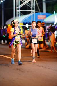 BIB: 3000
                            <button type="button" onclick="openModal(14810411)" class="btn btn-primary btn-sm float-right btn-popup" data-toggle="modal" data-target=".modal-high-quality">
                        <i class="fas fa-shopping-cart"></i> Add to Cart
                    </button>
                                            <button type="button" onclick="isThisMe(14810411, true)" class="btn btn-success btn-sm float-right btn-popup btn-isme hidden" data-toggle="tooltip" data-placement="bottom" title="นี่คือรูปของคุณใช่ไหม คลิกที่นี่เพื่อเอาเข้าอัลบั้ม">
                        <i class="fas fa-plus"></i> Add to album
                    </button>
                    <button type="button" onclick="isThisMe(14810411, false)" class="btn btn-warning btn-sm float-right btn-popup btn-isnotme hidden">
                        <i class="fas fa-ban"></i> Remove from album
                    </button>