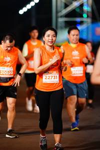 BIB: 20020, 70664, 22731
                            <button type="button" onclick="openModal(14952454)" class="btn btn-primary btn-sm float-right btn-popup" data-toggle="modal" data-target=".modal-high-quality">
                        <i class="fas fa-shopping-cart"></i> Add to Cart
                    </button>
                                            <button type="button" onclick="isThisMe(14952454, true)" class="btn btn-success btn-sm float-right btn-popup btn-isme hidden" data-toggle="tooltip" data-placement="bottom" title="นี่คือรูปของคุณใช่ไหม คลิกที่นี่เพื่อเอาเข้าอัลบั้ม">
                        <i class="fas fa-plus"></i> Add to album
                    </button>
                    <button type="button" onclick="isThisMe(14952454, false)" class="btn btn-warning btn-sm float-right btn-popup btn-isnotme hidden">
                        <i class="fas fa-ban"></i> Remove from album
                    </button>