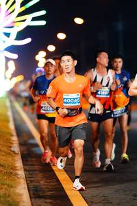 BIB: 41897, 40046, 4053
                            <button type="button" onclick="openModal(14570936)" class="btn btn-primary btn-sm float-right btn-popup" data-toggle="modal" data-target=".modal-high-quality">
                        <i class="fas fa-shopping-cart"></i> Add to Cart
                    </button>
                                            <button type="button" onclick="isThisMe(14570936, true)" class="btn btn-success btn-sm float-right btn-popup btn-isme hidden" data-toggle="tooltip" data-placement="bottom" title="นี่คือรูปของคุณใช่ไหม คลิกที่นี่เพื่อเอาเข้าอัลบั้ม">
                        <i class="fas fa-plus"></i> Add to album
                    </button>
                    <button type="button" onclick="isThisMe(14570936, false)" class="btn btn-warning btn-sm float-right btn-popup btn-isnotme hidden">
                        <i class="fas fa-ban"></i> Remove from album
                    </button>