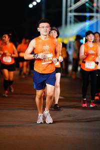 BIB: 21574, 23433
                            <button type="button" onclick="openModal(14949589)" class="btn btn-primary btn-sm float-right btn-popup" data-toggle="modal" data-target=".modal-high-quality">
                        <i class="fas fa-shopping-cart"></i> Add to Cart
                    </button>
                                            <button type="button" onclick="isThisMe(14949589, true)" class="btn btn-success btn-sm float-right btn-popup btn-isme hidden" data-toggle="tooltip" data-placement="bottom" title="นี่คือรูปของคุณใช่ไหม คลิกที่นี่เพื่อเอาเข้าอัลบั้ม">
                        <i class="fas fa-plus"></i> Add to album
                    </button>
                    <button type="button" onclick="isThisMe(14949589, false)" class="btn btn-warning btn-sm float-right btn-popup btn-isnotme hidden">
                        <i class="fas fa-ban"></i> Remove from album
                    </button>