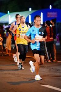 BIB: 2750, 20517
                            <button type="button" onclick="openModal(14747375)" class="btn btn-primary btn-sm float-right btn-popup" data-toggle="modal" data-target=".modal-high-quality">
                        <i class="fas fa-shopping-cart"></i> Add to Cart
                    </button>
                                            <button type="button" onclick="isThisMe(14747375, true)" class="btn btn-success btn-sm float-right btn-popup btn-isme hidden" data-toggle="tooltip" data-placement="bottom" title="นี่คือรูปของคุณใช่ไหม คลิกที่นี่เพื่อเอาเข้าอัลบั้ม">
                        <i class="fas fa-plus"></i> Add to album
                    </button>
                    <button type="button" onclick="isThisMe(14747375, false)" class="btn btn-warning btn-sm float-right btn-popup btn-isnotme hidden">
                        <i class="fas fa-ban"></i> Remove from album
                    </button>