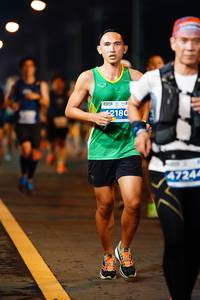 BIB: 2180, 47244
                            <button type="button" onclick="openModal(14593749)" class="btn btn-primary btn-sm float-right btn-popup" data-toggle="modal" data-target=".modal-high-quality">
                        <i class="fas fa-shopping-cart"></i> Add to Cart
                    </button>
                                            <button type="button" onclick="isThisMe(14593749, true)" class="btn btn-success btn-sm float-right btn-popup btn-isme hidden" data-toggle="tooltip" data-placement="bottom" title="นี่คือรูปของคุณใช่ไหม คลิกที่นี่เพื่อเอาเข้าอัลบั้ม">
                        <i class="fas fa-plus"></i> Add to album
                    </button>
                    <button type="button" onclick="isThisMe(14593749, false)" class="btn btn-warning btn-sm float-right btn-popup btn-isnotme hidden">
                        <i class="fas fa-ban"></i> Remove from album
                    </button>