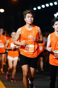 BIB: 26221
                            <button type="button" onclick="openModal(14920930)" class="btn btn-primary btn-sm float-right btn-popup" data-toggle="modal" data-target=".modal-high-quality">
                        <i class="fas fa-shopping-cart"></i> Add to Cart
                    </button>
                                            <button type="button" onclick="isThisMe(14920930, true)" class="btn btn-success btn-sm float-right btn-popup btn-isme hidden" data-toggle="tooltip" data-placement="bottom" title="นี่คือรูปของคุณใช่ไหม คลิกที่นี่เพื่อเอาเข้าอัลบั้ม">
                        <i class="fas fa-plus"></i> Add to album
                    </button>
                    <button type="button" onclick="isThisMe(14920930, false)" class="btn btn-warning btn-sm float-right btn-popup btn-isnotme hidden">
                        <i class="fas fa-ban"></i> Remove from album
                    </button>