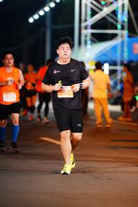 BIB: 22019, 23093
                            <button type="button" onclick="openModal(14840120)" class="btn btn-primary btn-sm float-right btn-popup" data-toggle="modal" data-target=".modal-high-quality">
                        <i class="fas fa-shopping-cart"></i> Add to Cart
                    </button>
                                            <button type="button" onclick="isThisMe(14840120, true)" class="btn btn-success btn-sm float-right btn-popup btn-isme hidden" data-toggle="tooltip" data-placement="bottom" title="นี่คือรูปของคุณใช่ไหม คลิกที่นี่เพื่อเอาเข้าอัลบั้ม">
                        <i class="fas fa-plus"></i> Add to album
                    </button>
                    <button type="button" onclick="isThisMe(14840120, false)" class="btn btn-warning btn-sm float-right btn-popup btn-isnotme hidden">
                        <i class="fas fa-ban"></i> Remove from album
                    </button>