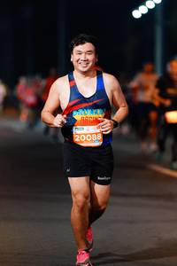 BIB: 20088
                            <button type="button" onclick="openModal(14815462)" class="btn btn-primary btn-sm float-right btn-popup" data-toggle="modal" data-target=".modal-high-quality">
                        <i class="fas fa-shopping-cart"></i> Add to Cart
                    </button>
                                            <button type="button" onclick="isThisMe(14815462, true)" class="btn btn-success btn-sm float-right btn-popup btn-isme hidden" data-toggle="tooltip" data-placement="bottom" title="นี่คือรูปของคุณใช่ไหม คลิกที่นี่เพื่อเอาเข้าอัลบั้ม">
                        <i class="fas fa-plus"></i> Add to album
                    </button>
                    <button type="button" onclick="isThisMe(14815462, false)" class="btn btn-warning btn-sm float-right btn-popup btn-isnotme hidden">
                        <i class="fas fa-ban"></i> Remove from album
                    </button>