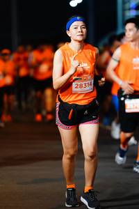 BIB: 28314
                            <button type="button" onclick="openModal(14860717)" class="btn btn-primary btn-sm float-right btn-popup" data-toggle="modal" data-target=".modal-high-quality">
                        <i class="fas fa-shopping-cart"></i> Add to Cart
                    </button>
                                            <button type="button" onclick="isThisMe(14860717, true)" class="btn btn-success btn-sm float-right btn-popup btn-isme hidden" data-toggle="tooltip" data-placement="bottom" title="นี่คือรูปของคุณใช่ไหม คลิกที่นี่เพื่อเอาเข้าอัลบั้ม">
                        <i class="fas fa-plus"></i> Add to album
                    </button>
                    <button type="button" onclick="isThisMe(14860717, false)" class="btn btn-warning btn-sm float-right btn-popup btn-isnotme hidden">
                        <i class="fas fa-ban"></i> Remove from album
                    </button>