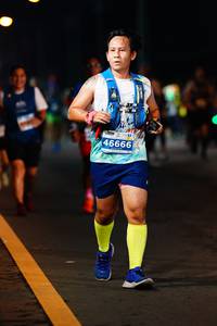 BIB: 46666
                            <button type="button" onclick="openModal(14691460)" class="btn btn-primary btn-sm float-right btn-popup" data-toggle="modal" data-target=".modal-high-quality">
                        <i class="fas fa-shopping-cart"></i> Add to Cart
                    </button>
                                            <button type="button" onclick="isThisMe(14691460, true)" class="btn btn-success btn-sm float-right btn-popup btn-isme hidden" data-toggle="tooltip" data-placement="bottom" title="นี่คือรูปของคุณใช่ไหม คลิกที่นี่เพื่อเอาเข้าอัลบั้ม">
                        <i class="fas fa-plus"></i> Add to album
                    </button>
                    <button type="button" onclick="isThisMe(14691460, false)" class="btn btn-warning btn-sm float-right btn-popup btn-isnotme hidden">
                        <i class="fas fa-ban"></i> Remove from album
                    </button>