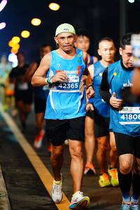 BIB: 42365, 4180
                            <button type="button" onclick="openModal(14593212)" class="btn btn-primary btn-sm float-right btn-popup" data-toggle="modal" data-target=".modal-high-quality">
                        <i class="fas fa-shopping-cart"></i> Add to Cart
                    </button>
                                            <button type="button" onclick="isThisMe(14593212, true)" class="btn btn-success btn-sm float-right btn-popup btn-isme hidden" data-toggle="tooltip" data-placement="bottom" title="นี่คือรูปของคุณใช่ไหม คลิกที่นี่เพื่อเอาเข้าอัลบั้ม">
                        <i class="fas fa-plus"></i> Add to album
                    </button>
                    <button type="button" onclick="isThisMe(14593212, false)" class="btn btn-warning btn-sm float-right btn-popup btn-isnotme hidden">
                        <i class="fas fa-ban"></i> Remove from album
                    </button>