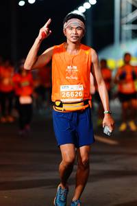 BIB: 202, 26626
                            <button type="button" onclick="openModal(14949093)" class="btn btn-primary btn-sm float-right btn-popup" data-toggle="modal" data-target=".modal-high-quality">
                        <i class="fas fa-shopping-cart"></i> Add to Cart
                    </button>
                                            <button type="button" onclick="isThisMe(14949093, true)" class="btn btn-success btn-sm float-right btn-popup btn-isme hidden" data-toggle="tooltip" data-placement="bottom" title="นี่คือรูปของคุณใช่ไหม คลิกที่นี่เพื่อเอาเข้าอัลบั้ม">
                        <i class="fas fa-plus"></i> Add to album
                    </button>
                    <button type="button" onclick="isThisMe(14949093, false)" class="btn btn-warning btn-sm float-right btn-popup btn-isnotme hidden">
                        <i class="fas fa-ban"></i> Remove from album
                    </button>