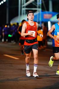 BIB: 
                            <button type="button" onclick="openModal(14750656)" class="btn btn-primary btn-sm float-right btn-popup" data-toggle="modal" data-target=".modal-high-quality">
                        <i class="fas fa-shopping-cart"></i> Add to Cart
                    </button>
                                            <button type="button" onclick="isThisMe(14750656, true)" class="btn btn-success btn-sm float-right btn-popup btn-isme hidden" data-toggle="tooltip" data-placement="bottom" title="นี่คือรูปของคุณใช่ไหม คลิกที่นี่เพื่อเอาเข้าอัลบั้ม">
                        <i class="fas fa-plus"></i> Add to album
                    </button>
                    <button type="button" onclick="isThisMe(14750656, false)" class="btn btn-warning btn-sm float-right btn-popup btn-isnotme hidden">
                        <i class="fas fa-ban"></i> Remove from album
                    </button>