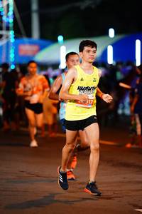 BIB: 
                            <button type="button" onclick="openModal(14802497)" class="btn btn-primary btn-sm float-right btn-popup" data-toggle="modal" data-target=".modal-high-quality">
                        <i class="fas fa-shopping-cart"></i> Add to Cart
                    </button>
                                            <button type="button" onclick="isThisMe(14802497, true)" class="btn btn-success btn-sm float-right btn-popup btn-isme hidden" data-toggle="tooltip" data-placement="bottom" title="นี่คือรูปของคุณใช่ไหม คลิกที่นี่เพื่อเอาเข้าอัลบั้ม">
                        <i class="fas fa-plus"></i> Add to album
                    </button>
                    <button type="button" onclick="isThisMe(14802497, false)" class="btn btn-warning btn-sm float-right btn-popup btn-isnotme hidden">
                        <i class="fas fa-ban"></i> Remove from album
                    </button>