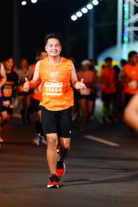 BIB: 25654
                            <button type="button" onclick="openModal(14837838)" class="btn btn-primary btn-sm float-right btn-popup" data-toggle="modal" data-target=".modal-high-quality">
                        <i class="fas fa-shopping-cart"></i> Add to Cart
                    </button>
                                            <button type="button" onclick="isThisMe(14837838, true)" class="btn btn-success btn-sm float-right btn-popup btn-isme hidden" data-toggle="tooltip" data-placement="bottom" title="นี่คือรูปของคุณใช่ไหม คลิกที่นี่เพื่อเอาเข้าอัลบั้ม">
                        <i class="fas fa-plus"></i> Add to album
                    </button>
                    <button type="button" onclick="isThisMe(14837838, false)" class="btn btn-warning btn-sm float-right btn-popup btn-isnotme hidden">
                        <i class="fas fa-ban"></i> Remove from album
                    </button>