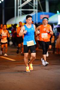 BIB: 25700, 20309
                            <button type="button" onclick="openModal(14814307)" class="btn btn-primary btn-sm float-right btn-popup" data-toggle="modal" data-target=".modal-high-quality">
                        <i class="fas fa-shopping-cart"></i> Add to Cart
                    </button>
                                            <button type="button" onclick="isThisMe(14814307, true)" class="btn btn-success btn-sm float-right btn-popup btn-isme hidden" data-toggle="tooltip" data-placement="bottom" title="นี่คือรูปของคุณใช่ไหม คลิกที่นี่เพื่อเอาเข้าอัลบั้ม">
                        <i class="fas fa-plus"></i> Add to album
                    </button>
                    <button type="button" onclick="isThisMe(14814307, false)" class="btn btn-warning btn-sm float-right btn-popup btn-isnotme hidden">
                        <i class="fas fa-ban"></i> Remove from album
                    </button>