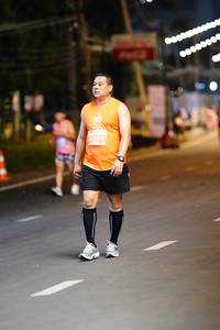 BIB: 26868
                            <button type="button" onclick="openModal(15025054)" class="btn btn-primary btn-sm float-right btn-popup" data-toggle="modal" data-target=".modal-high-quality">
                        <i class="fas fa-shopping-cart"></i> Add to Cart
                    </button>
                                            <button type="button" onclick="isThisMe(15025054, true)" class="btn btn-success btn-sm float-right btn-popup btn-isme hidden" data-toggle="tooltip" data-placement="bottom" title="นี่คือรูปของคุณใช่ไหม คลิกที่นี่เพื่อเอาเข้าอัลบั้ม">
                        <i class="fas fa-plus"></i> Add to album
                    </button>
                    <button type="button" onclick="isThisMe(15025054, false)" class="btn btn-warning btn-sm float-right btn-popup btn-isnotme hidden">
                        <i class="fas fa-ban"></i> Remove from album
                    </button>