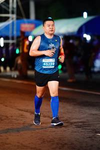 BIB: 45239
                            <button type="button" onclick="openModal(14693959)" class="btn btn-primary btn-sm float-right btn-popup" data-toggle="modal" data-target=".modal-high-quality">
                        <i class="fas fa-shopping-cart"></i> Add to Cart
                    </button>
                                            <button type="button" onclick="isThisMe(14693959, true)" class="btn btn-success btn-sm float-right btn-popup btn-isme hidden" data-toggle="tooltip" data-placement="bottom" title="นี่คือรูปของคุณใช่ไหม คลิกที่นี่เพื่อเอาเข้าอัลบั้ม">
                        <i class="fas fa-plus"></i> Add to album
                    </button>
                    <button type="button" onclick="isThisMe(14693959, false)" class="btn btn-warning btn-sm float-right btn-popup btn-isnotme hidden">
                        <i class="fas fa-ban"></i> Remove from album
                    </button>