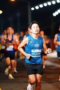 BIB: 2021, 45258
                            <button type="button" onclick="openModal(14578480)" class="btn btn-primary btn-sm float-right btn-popup" data-toggle="modal" data-target=".modal-high-quality">
                        <i class="fas fa-shopping-cart"></i> Add to Cart
                    </button>
                                            <button type="button" onclick="isThisMe(14578480, true)" class="btn btn-success btn-sm float-right btn-popup btn-isme hidden" data-toggle="tooltip" data-placement="bottom" title="นี่คือรูปของคุณใช่ไหม คลิกที่นี่เพื่อเอาเข้าอัลบั้ม">
                        <i class="fas fa-plus"></i> Add to album
                    </button>
                    <button type="button" onclick="isThisMe(14578480, false)" class="btn btn-warning btn-sm float-right btn-popup btn-isnotme hidden">
                        <i class="fas fa-ban"></i> Remove from album
                    </button>