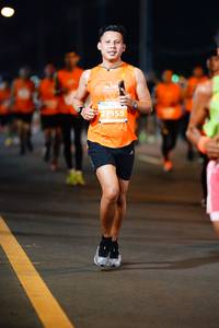 BIB: 27155
                            <button type="button" onclick="openModal(14831887)" class="btn btn-primary btn-sm float-right btn-popup" data-toggle="modal" data-target=".modal-high-quality">
                        <i class="fas fa-shopping-cart"></i> Add to Cart
                    </button>
                                            <button type="button" onclick="isThisMe(14831887, true)" class="btn btn-success btn-sm float-right btn-popup btn-isme hidden" data-toggle="tooltip" data-placement="bottom" title="นี่คือรูปของคุณใช่ไหม คลิกที่นี่เพื่อเอาเข้าอัลบั้ม">
                        <i class="fas fa-plus"></i> Add to album
                    </button>
                    <button type="button" onclick="isThisMe(14831887, false)" class="btn btn-warning btn-sm float-right btn-popup btn-isnotme hidden">
                        <i class="fas fa-ban"></i> Remove from album
                    </button>