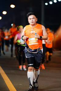 BIB: 26084
                            <button type="button" onclick="openModal(14857924)" class="btn btn-primary btn-sm float-right btn-popup" data-toggle="modal" data-target=".modal-high-quality">
                        <i class="fas fa-shopping-cart"></i> Add to Cart
                    </button>
                                            <button type="button" onclick="isThisMe(14857924, true)" class="btn btn-success btn-sm float-right btn-popup btn-isme hidden" data-toggle="tooltip" data-placement="bottom" title="นี่คือรูปของคุณใช่ไหม คลิกที่นี่เพื่อเอาเข้าอัลบั้ม">
                        <i class="fas fa-plus"></i> Add to album
                    </button>
                    <button type="button" onclick="isThisMe(14857924, false)" class="btn btn-warning btn-sm float-right btn-popup btn-isnotme hidden">
                        <i class="fas fa-ban"></i> Remove from album
                    </button>