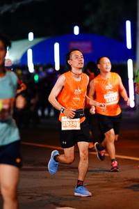 BIB: 20585
                            <button type="button" onclick="openModal(14815077)" class="btn btn-primary btn-sm float-right btn-popup" data-toggle="modal" data-target=".modal-high-quality">
                        <i class="fas fa-shopping-cart"></i> Add to Cart
                    </button>
                                            <button type="button" onclick="isThisMe(14815077, true)" class="btn btn-success btn-sm float-right btn-popup btn-isme hidden" data-toggle="tooltip" data-placement="bottom" title="นี่คือรูปของคุณใช่ไหม คลิกที่นี่เพื่อเอาเข้าอัลบั้ม">
                        <i class="fas fa-plus"></i> Add to album
                    </button>
                    <button type="button" onclick="isThisMe(14815077, false)" class="btn btn-warning btn-sm float-right btn-popup btn-isnotme hidden">
                        <i class="fas fa-ban"></i> Remove from album
                    </button>