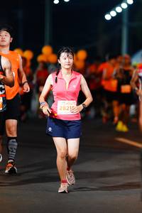 BIB: 2821
                            <button type="button" onclick="openModal(14850202)" class="btn btn-primary btn-sm float-right btn-popup" data-toggle="modal" data-target=".modal-high-quality">
                        <i class="fas fa-shopping-cart"></i> Add to Cart
                    </button>
                                            <button type="button" onclick="isThisMe(14850202, true)" class="btn btn-success btn-sm float-right btn-popup btn-isme hidden" data-toggle="tooltip" data-placement="bottom" title="นี่คือรูปของคุณใช่ไหม คลิกที่นี่เพื่อเอาเข้าอัลบั้ม">
                        <i class="fas fa-plus"></i> Add to album
                    </button>
                    <button type="button" onclick="isThisMe(14850202, false)" class="btn btn-warning btn-sm float-right btn-popup btn-isnotme hidden">
                        <i class="fas fa-ban"></i> Remove from album
                    </button>