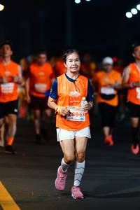 BIB: 289681
                            <button type="button" onclick="openModal(14927341)" class="btn btn-primary btn-sm float-right btn-popup" data-toggle="modal" data-target=".modal-high-quality">
                        <i class="fas fa-shopping-cart"></i> Add to Cart
                    </button>
                                            <button type="button" onclick="isThisMe(14927341, true)" class="btn btn-success btn-sm float-right btn-popup btn-isme hidden" data-toggle="tooltip" data-placement="bottom" title="นี่คือรูปของคุณใช่ไหม คลิกที่นี่เพื่อเอาเข้าอัลบั้ม">
                        <i class="fas fa-plus"></i> Add to album
                    </button>
                    <button type="button" onclick="isThisMe(14927341, false)" class="btn btn-warning btn-sm float-right btn-popup btn-isnotme hidden">
                        <i class="fas fa-ban"></i> Remove from album
                    </button>