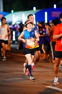 BIB: 23509
                            <button type="button" onclick="openModal(14747107)" class="btn btn-primary btn-sm float-right btn-popup" data-toggle="modal" data-target=".modal-high-quality">
                        <i class="fas fa-shopping-cart"></i> Add to Cart
                    </button>
                                            <button type="button" onclick="isThisMe(14747107, true)" class="btn btn-success btn-sm float-right btn-popup btn-isme hidden" data-toggle="tooltip" data-placement="bottom" title="นี่คือรูปของคุณใช่ไหม คลิกที่นี่เพื่อเอาเข้าอัลบั้ม">
                        <i class="fas fa-plus"></i> Add to album
                    </button>
                    <button type="button" onclick="isThisMe(14747107, false)" class="btn btn-warning btn-sm float-right btn-popup btn-isnotme hidden">
                        <i class="fas fa-ban"></i> Remove from album
                    </button>