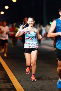 BIB: 48050
                            <button type="button" onclick="openModal(14585007)" class="btn btn-primary btn-sm float-right btn-popup" data-toggle="modal" data-target=".modal-high-quality">
                        <i class="fas fa-shopping-cart"></i> Add to Cart
                    </button>
                                            <button type="button" onclick="isThisMe(14585007, true)" class="btn btn-success btn-sm float-right btn-popup btn-isme hidden" data-toggle="tooltip" data-placement="bottom" title="นี่คือรูปของคุณใช่ไหม คลิกที่นี่เพื่อเอาเข้าอัลบั้ม">
                        <i class="fas fa-plus"></i> Add to album
                    </button>
                    <button type="button" onclick="isThisMe(14585007, false)" class="btn btn-warning btn-sm float-right btn-popup btn-isnotme hidden">
                        <i class="fas fa-ban"></i> Remove from album
                    </button>