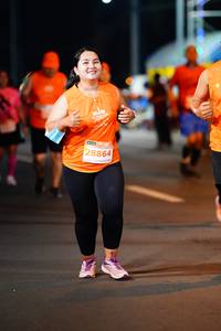 BIB: 28864
                            <button type="button" onclick="openModal(14960492)" class="btn btn-primary btn-sm float-right btn-popup" data-toggle="modal" data-target=".modal-high-quality">
                        <i class="fas fa-shopping-cart"></i> Add to Cart
                    </button>
                                            <button type="button" onclick="isThisMe(14960492, true)" class="btn btn-success btn-sm float-right btn-popup btn-isme hidden" data-toggle="tooltip" data-placement="bottom" title="นี่คือรูปของคุณใช่ไหม คลิกที่นี่เพื่อเอาเข้าอัลบั้ม">
                        <i class="fas fa-plus"></i> Add to album
                    </button>
                    <button type="button" onclick="isThisMe(14960492, false)" class="btn btn-warning btn-sm float-right btn-popup btn-isnotme hidden">
                        <i class="fas fa-ban"></i> Remove from album
                    </button>