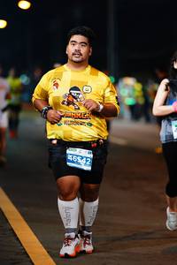 BIB: 46542
                            <button type="button" onclick="openModal(14695055)" class="btn btn-primary btn-sm float-right btn-popup" data-toggle="modal" data-target=".modal-high-quality">
                        <i class="fas fa-shopping-cart"></i> Add to Cart
                    </button>
                                            <button type="button" onclick="isThisMe(14695055, true)" class="btn btn-success btn-sm float-right btn-popup btn-isme hidden" data-toggle="tooltip" data-placement="bottom" title="นี่คือรูปของคุณใช่ไหม คลิกที่นี่เพื่อเอาเข้าอัลบั้ม">
                        <i class="fas fa-plus"></i> Add to album
                    </button>
                    <button type="button" onclick="isThisMe(14695055, false)" class="btn btn-warning btn-sm float-right btn-popup btn-isnotme hidden">
                        <i class="fas fa-ban"></i> Remove from album
                    </button>