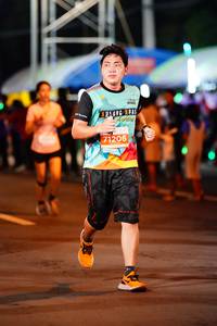 BIB: 71206
                            <button type="button" onclick="openModal(14816122)" class="btn btn-primary btn-sm float-right btn-popup" data-toggle="modal" data-target=".modal-high-quality">
                        <i class="fas fa-shopping-cart"></i> Add to Cart
                    </button>
                                            <button type="button" onclick="isThisMe(14816122, true)" class="btn btn-success btn-sm float-right btn-popup btn-isme hidden" data-toggle="tooltip" data-placement="bottom" title="นี่คือรูปของคุณใช่ไหม คลิกที่นี่เพื่อเอาเข้าอัลบั้ม">
                        <i class="fas fa-plus"></i> Add to album
                    </button>
                    <button type="button" onclick="isThisMe(14816122, false)" class="btn btn-warning btn-sm float-right btn-popup btn-isnotme hidden">
                        <i class="fas fa-ban"></i> Remove from album
                    </button>