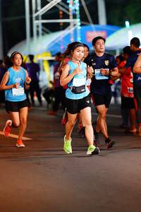 BIB: 12215
                            <button type="button" onclick="openModal(14402055)" class="btn btn-primary btn-sm float-right btn-popup" data-toggle="modal" data-target=".modal-high-quality">
                        <i class="fas fa-shopping-cart"></i> Add to Cart
                    </button>
                                            <button type="button" onclick="isThisMe(14402055, true)" class="btn btn-success btn-sm float-right btn-popup btn-isme hidden" data-toggle="tooltip" data-placement="bottom" title="นี่คือรูปของคุณใช่ไหม คลิกที่นี่เพื่อเอาเข้าอัลบั้ม">
                        <i class="fas fa-plus"></i> Add to album
                    </button>
                    <button type="button" onclick="isThisMe(14402055, false)" class="btn btn-warning btn-sm float-right btn-popup btn-isnotme hidden">
                        <i class="fas fa-ban"></i> Remove from album
                    </button>