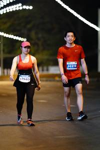 BIB: 46919, 47940
                            <button type="button" onclick="openModal(15040943)" class="btn btn-primary btn-sm float-right btn-popup" data-toggle="modal" data-target=".modal-high-quality">
                        <i class="fas fa-shopping-cart"></i> Add to Cart
                    </button>
                                            <button type="button" onclick="isThisMe(15040943, true)" class="btn btn-success btn-sm float-right btn-popup btn-isme hidden" data-toggle="tooltip" data-placement="bottom" title="นี่คือรูปของคุณใช่ไหม คลิกที่นี่เพื่อเอาเข้าอัลบั้ม">
                        <i class="fas fa-plus"></i> Add to album
                    </button>
                    <button type="button" onclick="isThisMe(15040943, false)" class="btn btn-warning btn-sm float-right btn-popup btn-isnotme hidden">
                        <i class="fas fa-ban"></i> Remove from album
                    </button>