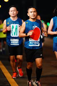 BIB: 46083, 47150
                            <button type="button" onclick="openModal(14692268)" class="btn btn-primary btn-sm float-right btn-popup" data-toggle="modal" data-target=".modal-high-quality">
                        <i class="fas fa-shopping-cart"></i> Add to Cart
                    </button>
                                            <button type="button" onclick="isThisMe(14692268, true)" class="btn btn-success btn-sm float-right btn-popup btn-isme hidden" data-toggle="tooltip" data-placement="bottom" title="นี่คือรูปของคุณใช่ไหม คลิกที่นี่เพื่อเอาเข้าอัลบั้ม">
                        <i class="fas fa-plus"></i> Add to album
                    </button>
                    <button type="button" onclick="isThisMe(14692268, false)" class="btn btn-warning btn-sm float-right btn-popup btn-isnotme hidden">
                        <i class="fas fa-ban"></i> Remove from album
                    </button>