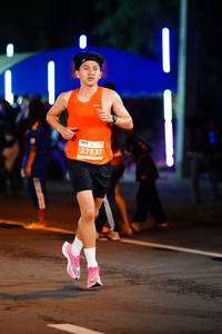 BIB: 27631
                            <button type="button" onclick="openModal(14746401)" class="btn btn-primary btn-sm float-right btn-popup" data-toggle="modal" data-target=".modal-high-quality">
                        <i class="fas fa-shopping-cart"></i> Add to Cart
                    </button>
                                            <button type="button" onclick="isThisMe(14746401, true)" class="btn btn-success btn-sm float-right btn-popup btn-isme hidden" data-toggle="tooltip" data-placement="bottom" title="นี่คือรูปของคุณใช่ไหม คลิกที่นี่เพื่อเอาเข้าอัลบั้ม">
                        <i class="fas fa-plus"></i> Add to album
                    </button>
                    <button type="button" onclick="isThisMe(14746401, false)" class="btn btn-warning btn-sm float-right btn-popup btn-isnotme hidden">
                        <i class="fas fa-ban"></i> Remove from album
                    </button>